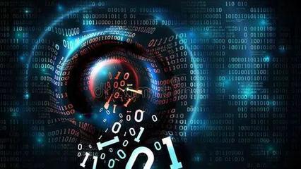 2020年第一個懸念 12萬美軍打伊朗，網絡技術如何改變戰局？