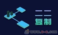 黑龍江直銷軟件系統(tǒng) 雙軌制度數(shù)據(jù)分析與研發(fā)技術(shù)轉(zhuǎn)讓