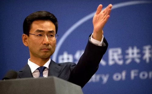 技術(shù)自主的執(zhí)念 一場關(guān)乎未來的豪賭