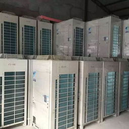 肇慶酒店用品回收與KTV電器家具回收 助力資源循環利用