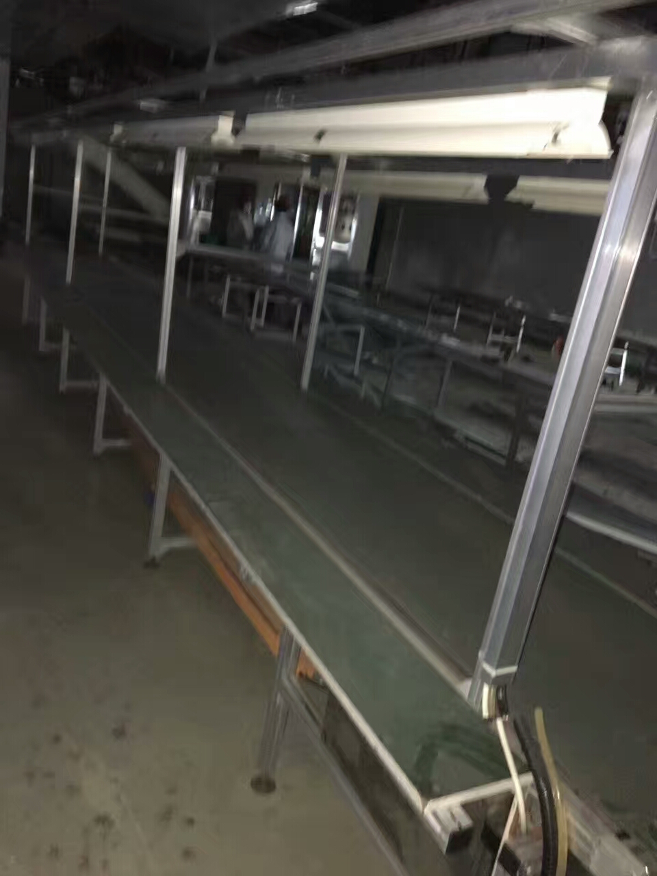 蘇州拆除酒店回收價格參考 影響因素及市場行情解讀